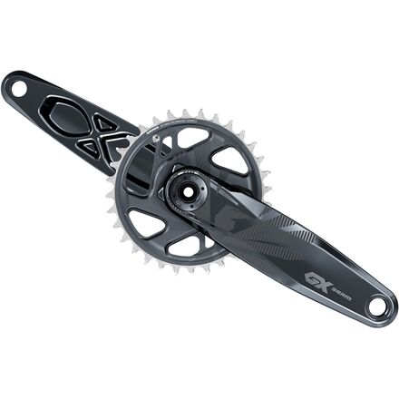 Buy crankset hotsell