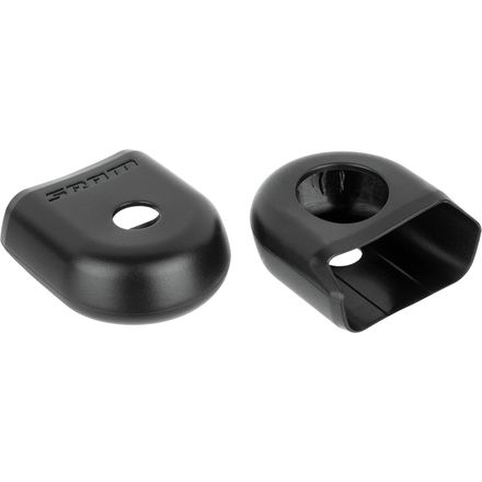 SRAM Crank Arm Boots Bike
