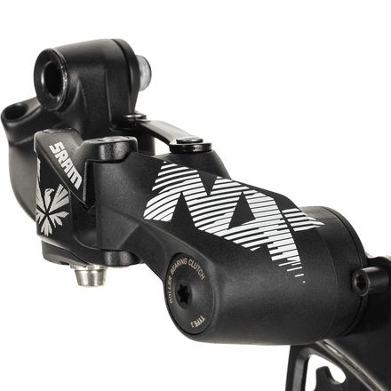 SRAM NX Eagle 12-Speed Rear Derailleur - Bike