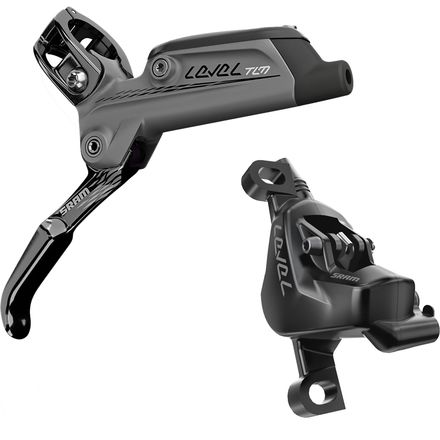SRAM Level TLM Disc Brake - Bike