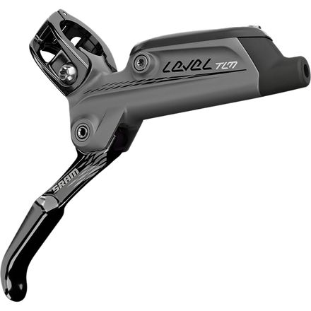 SRAM Level TLM Disc Brake - Bike
