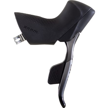 SRAM Force AXS vs Ultegra Di2: Wireless Shifting Showdown