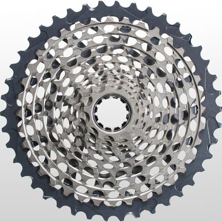 m SRAM XX1 XG-1199 11-Speed MTB Cassette [00.2418.037.000]