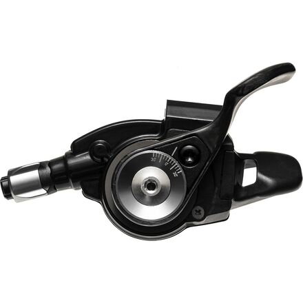 美品✨SRAM XX1トリガーシフター ケーブル付き SRAM XX1 Trigger Shifter - Bike