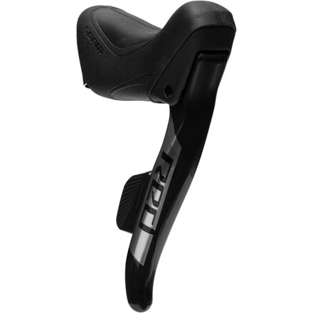SRAM Red eTap AXS Shifter - 2024 - Bike