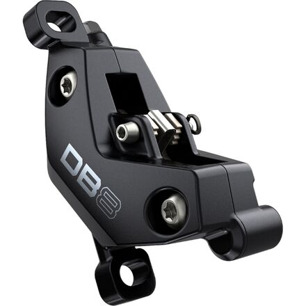 SRAM DB8 Disc Brake - Bike