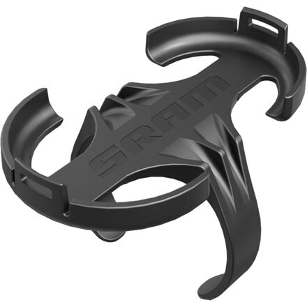 SRAM Wireless Blips for AXS - 2-Pack - Bike