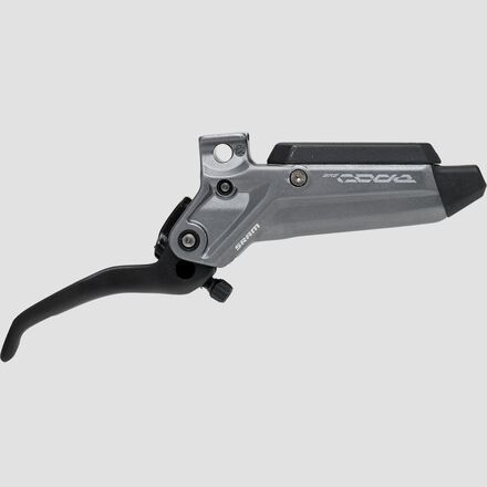SRAM Code Bronze Stealth Disc Brake - Bike