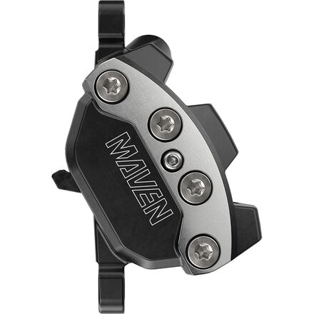 SRAM Maven Ultimate Disc Brake - Bike