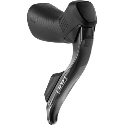 SRAM　Red AXS HRD Shift/Brake FRREBR18_D2.jpg