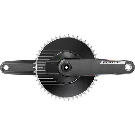 Optimize Your Specialized Diverge: Boost Speed with 1x Upgrades