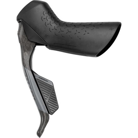 SRAM Rival eTap AXS: Effortless Climbing with Wireless Shifting