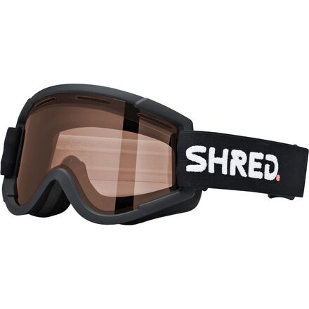 rebel ski goggles Giro Revolt Modell_2023 Color:Dark Crimson Red VLT 19% Decathlon Regenhose Damen Fahrrad ensuring consistent visibility