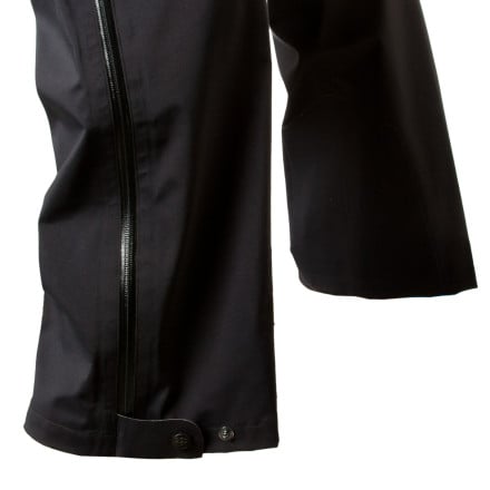 Sherpa adventure on sale gear lithang