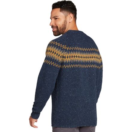 Sherpa Adventure Gear Dumji Sweater 