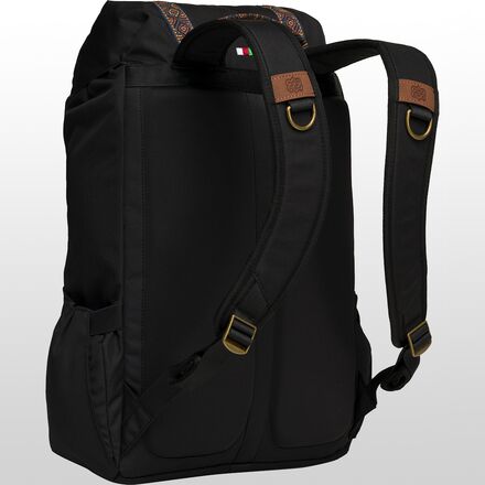 Sherpa Adventure Gear Yatra 19L Heritage Pack - Accessories display picture 1