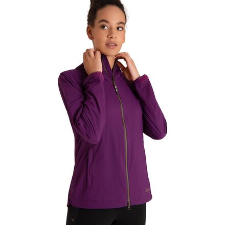 Sherpa Adventure Gear Asaar Waterproof 