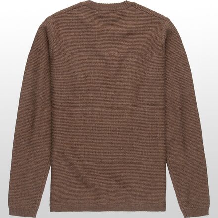 Sherpa chagpori crew Clearance