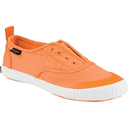 Women's sayel clew sneaker clearance