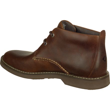 nike force zoom trout 5 asg turf