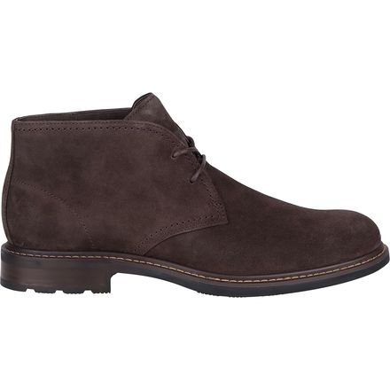 nike lunar force 2018