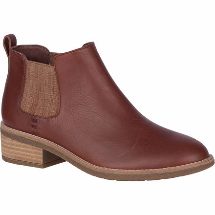 Sperry maya shop