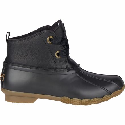 orange and black jordans 1 high