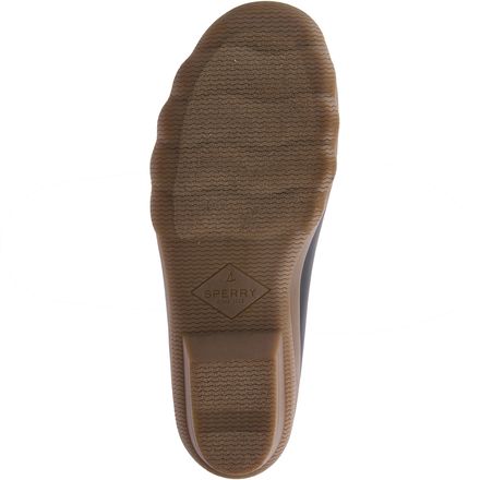 Sperry Women’s Syren Cove Boot – Comfortable Slip-On Ankle Boot With Non-Slip Sole - View #3