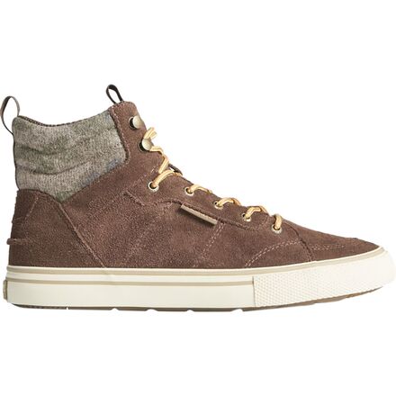 Sperry Top-Sider Striper Storm Hiker Boot - Men display picture 2