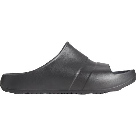 Sperry Top Sider Float Slide Men s Footwear
