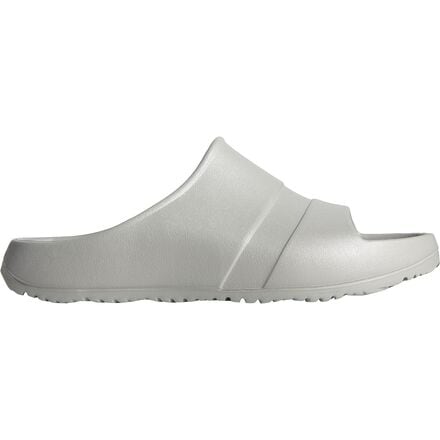 OOFOS Women's Ooahh Original Pool Slide Sandals | Dillard's