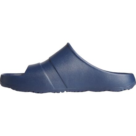 Sperry Top-Sider Float Slide - Men's - Footwear