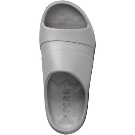 Sperry Top-Sider Float Slide - Women display picture 1