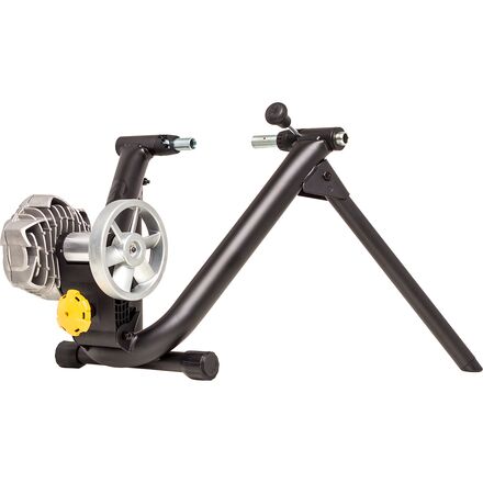 Cycleops fluid hot sale 2 price