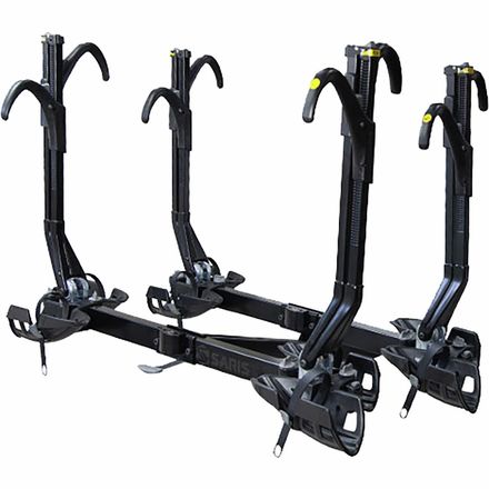Superclamp saris cheap