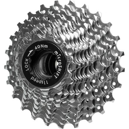 Saris H3 Direct Drive Smart Trainer Connected Kit - Bike