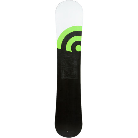 SIGNAL シグナルSIGNAL PARK SERIES スノーボード 146 Signal park 146cm