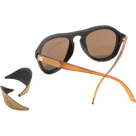 Sunski Treeline Polarized Sunglasses - Accessories display picture 3
