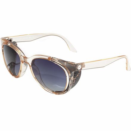 Sunski Gondola Polarized Sunglasses - Accessories display picture 3