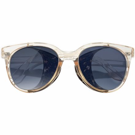Sunski Gondola Polarized Sunglasses - Accessories
