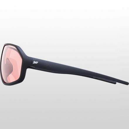 Sunski Velo Polarized Sunglasses - Accessories