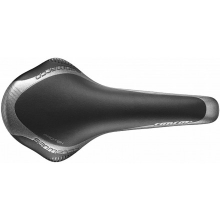 Selle San Marco Concor Protek Saddle - Bike