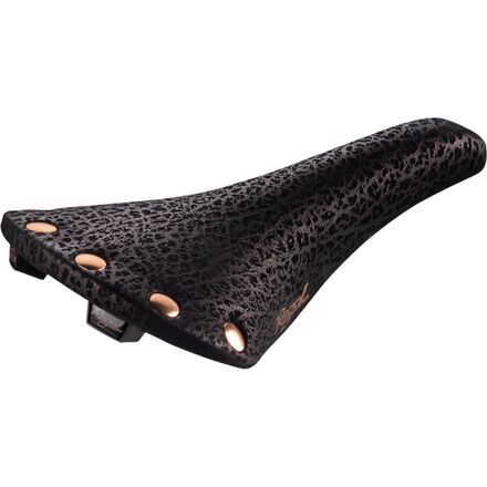 Selle San Marco Regal Le Rino Saddle - Bike