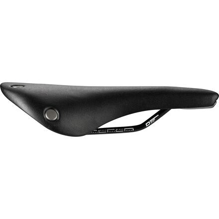 Selle San Marco Regal Short Dynamic Saddle - Bike
