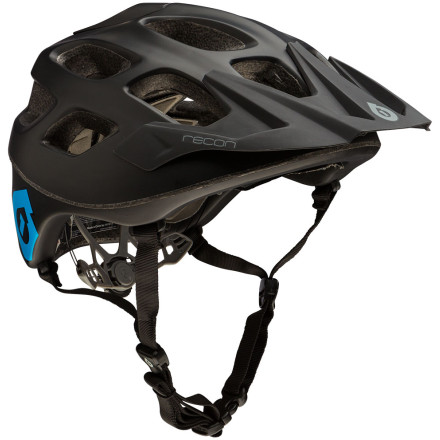 360 degree of vision motorcycle helmet AeroPro Type 1 Safety Helmet with Clear Visor main image 1