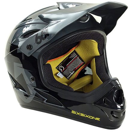 best classic bike helmet Best Retro Motorcycle Helmets  Vintage Protection