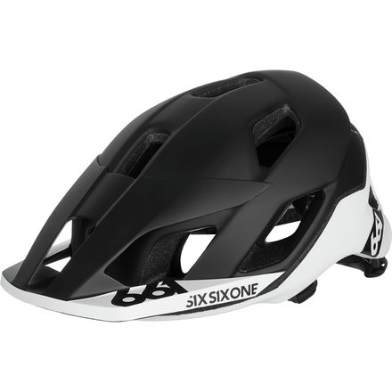bike patrol helmet Bell Paw Child and Toddler Helmets : Sports & Outdoors Your little one will be excited to ride with their favorite rescue pup Bell Paw Patrol Toddlers' Bike