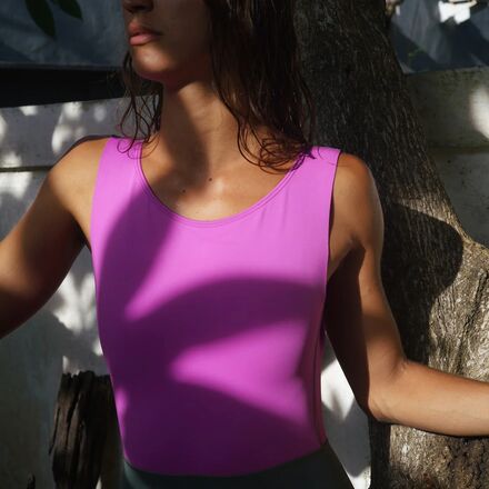 セール　seea シーア MSサイズ相当 Lido Seea Swimwear Lido One-Piece Swimsuit - Women's - Clothing