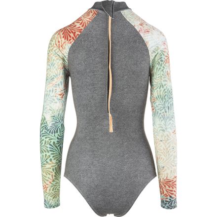 Seea Avila サーフスーツ S 長袖ラッシュ Surf Suit Seea Avila サーフスーツ S 長袖ラッシュ Surf Suit Seea Harper