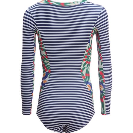 Seea Avila サーフスーツ S 長袖ラッシュ Surf Suit Seea Avila サーフスーツ S 長袖ラッシュ Surf Suit Seea Avila